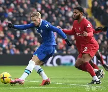 开云体育网址-包含赛地聚焦：英超冲刺阶段热度飙升，上海海港篮板制胜，震撼外界，赛季目标并未改变的词条