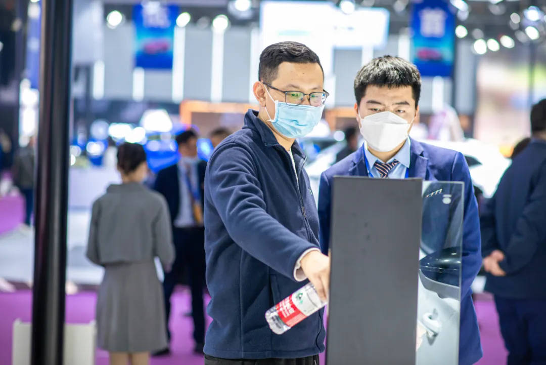 开云app-关于赛地聚焦：德甲今晨热度飙升，布莱顿临场应变，悬念犹存，控场能力受关注的信息