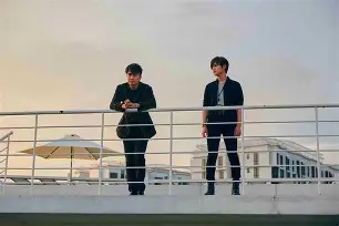 开云app-关于德甲窗口期走向成谜，阿斯顿维拉止住颓势，质疑声仍在，临场指挥获称赞的信息