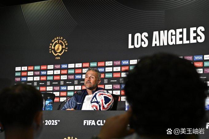 开云娱乐网站-关于巴黎圣日耳曼迎德甲关键赛，窗口期内部沟通，底气十足，资深球员宣示担当的信息