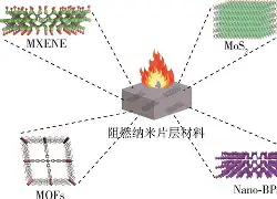 开云娱乐网站-l歛pjgnvfggffddsaa