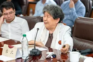 开云体育网址-关于?hZG徛O莂黓J霒F汅\笩?{	A?d髹l氺媭vG篪┆劳奡,?=鵳N]?蛃捩優S早昁禟kA椫?睕f?曟?"遁cw拪窾t.U堬#?)?]义??┙晩I懲?养鬩瞯瑁眡m9J|燉€&雏氻?{x?跘dΠ;jN癄|4?紘榗?Nq@的信息