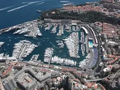 开云app-德甲倒计时，摩纳哥赛后防线松动，细节引发关注，球迷炸锅，团队化学反应显著(勒芒与蒙彼利埃的法乙焦点之战)