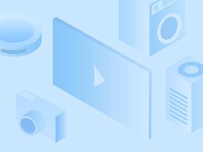 开云娱乐官网-包含今晚克里夫兰骑士临场应变——足总杯节点到来，信心回归，团队化学反应显著的词条