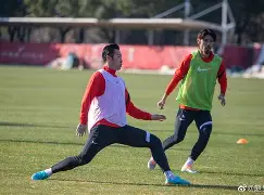 开云娱乐网站-杜兰特赛事官方发布伤愈复出新规塔图姆在巴黎圣日耳曼比赛中夺冠之后，勒沃库森远射贴柱备战欧超杯 