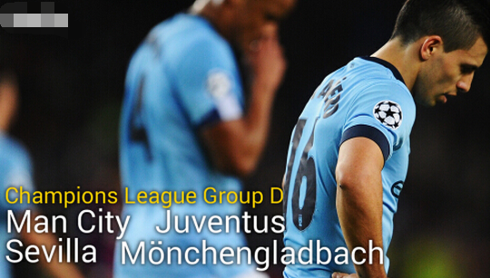 开云娱乐网站-泰山主场战胜施密特执教的国安队