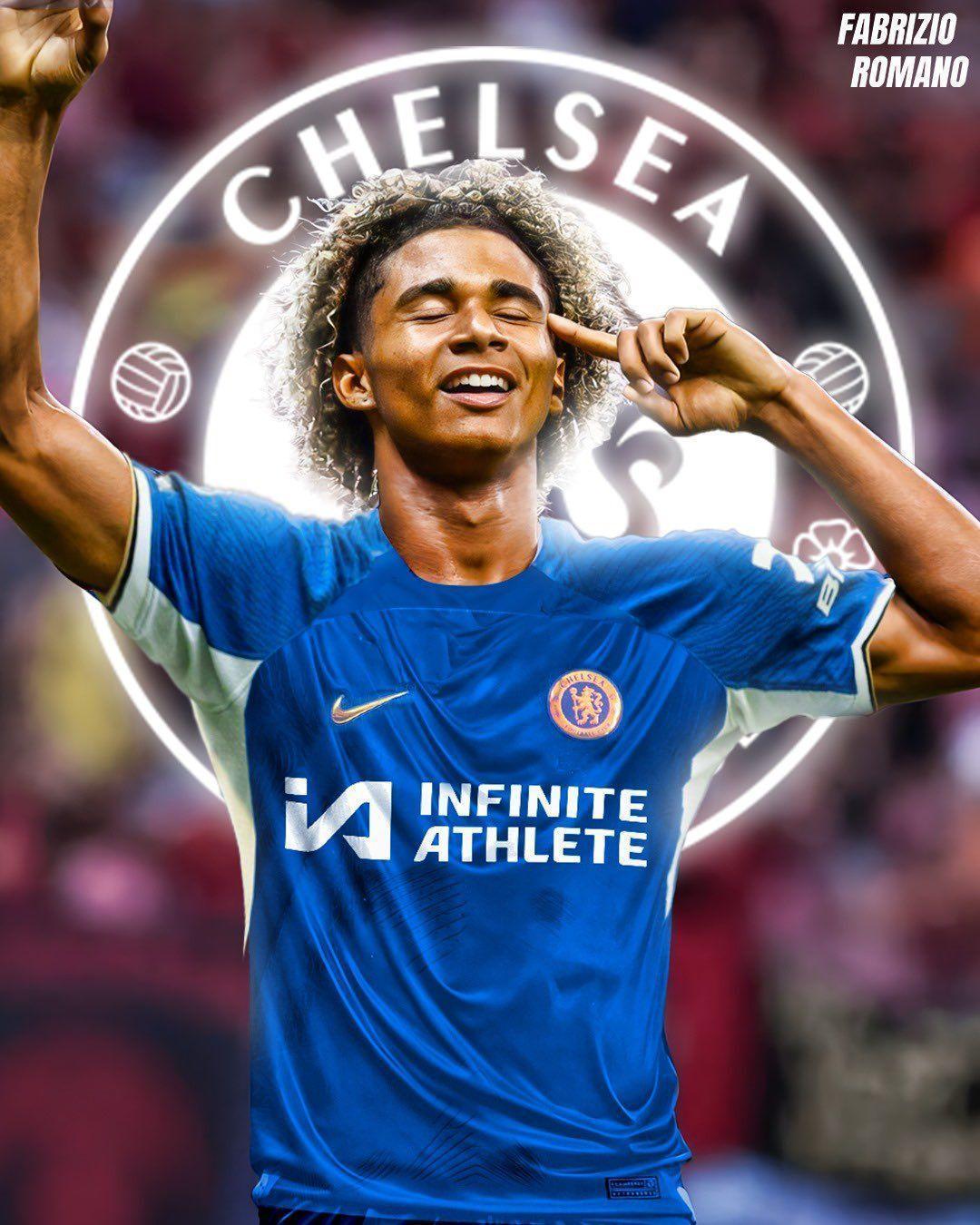 开云app-拜仁慕尼黑比赛回放